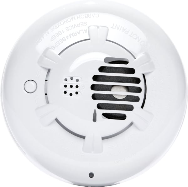 Vivint Carbon Monoxide Detectors in Colorado Springs